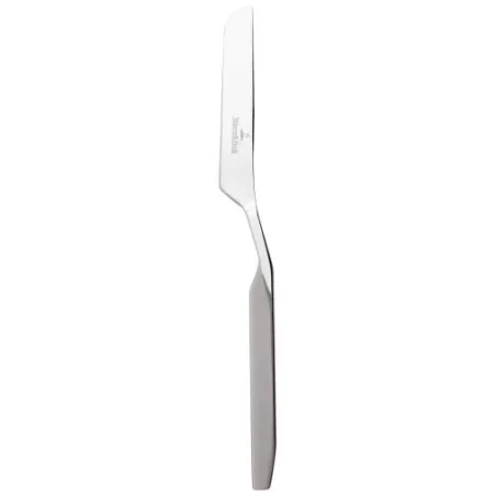 Marchesi 18/10 Coltello da dessert MB - Villeroy & Boch