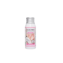 Essenza per Bucato Ml.50, Soffice talco - Horomia