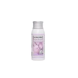 Essenza per Bucato Ml.50, Brezza di primavera - Horomia