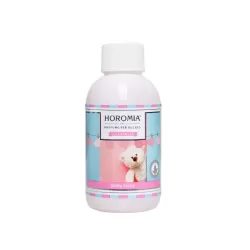 Essenza per Bucato Ml.250, Baby talco - Horomia