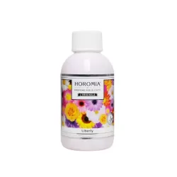 Essenza per Bucato Ml.250, Liberty - Horomia