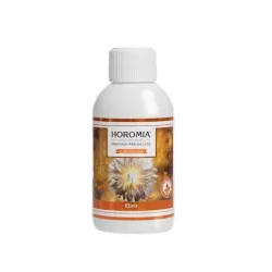Essenza per Bucato Ml.250, Elixir - Horomia
