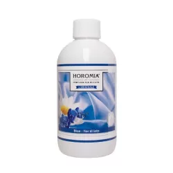 Essenza per Bucato Ml.500, Blue - Horomia