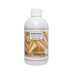 Essenza per Bucato Ml.500, Gold - Horomia