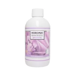 Essenza per Bucato Ml.500, Brezza di primavera - Horomia