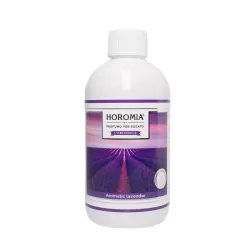 Essenza per Bucato Ml.500, Aromatic lavender - Horomia