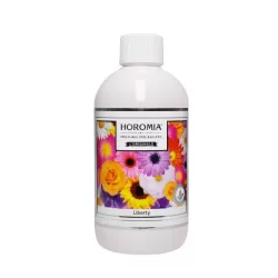 Essenza per Bucato Ml.500, Liberty - Horomia