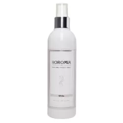 Deotessuto Spray Ml.250, White - Horomia