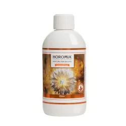 Essenza per Bucato Ml.500, Elixir - Horomia