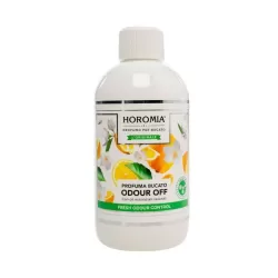 Essenza per Bucato Ml.500, Odour Off - Horomia