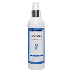 Deotessuto Spray Ml.250, Blue - Horomia