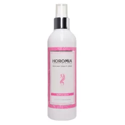 Deotessuto Spray Ml.250, Soffice talco - Horomia