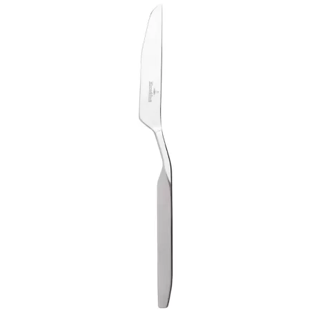 Marchesi 18/10 Coltello da bistecca MB - Villeroy & Boch