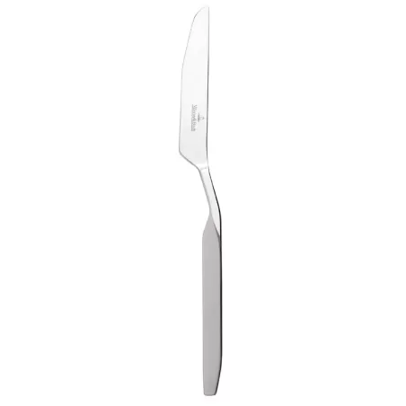 Marchesi 18/10 Coltello da bistecca MB - Villeroy & Boch