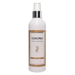Deotessuto Spray Ml.250, Gold - Horomia