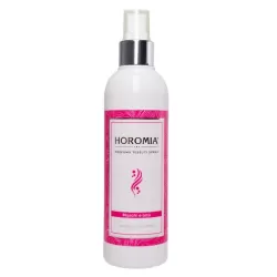 Deotessuto Spray Ml.250, Muschi e loto - Horomia
