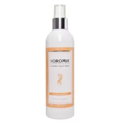 Deotessuto Spray Ml.250, Vento d'oriente - Horomia