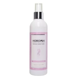 Deotessuto Spray Ml.250, Brezza di primavera - Horomia