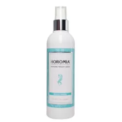 Deotessuto Spray Ml.250, Bianco infinito - Horomia