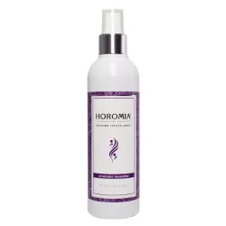 Deotessuto Spray Ml.250, Aromatic lavender - Horomia