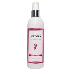 Deotessuto Spray Ml.250, Petali di peonia - Horomia