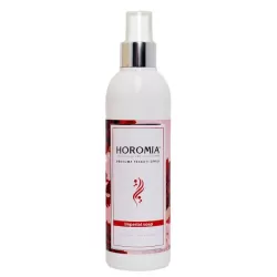 Deotessuto Spray Ml.250, Imperial Soap - Horomia