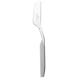 Marchesi 18/10 Coltello da burro MB - Villeroy & Boch