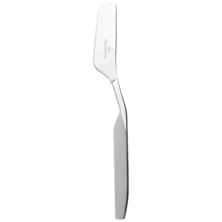 Marchesi 18/10 Coltello da burro MB - Villeroy & Boch