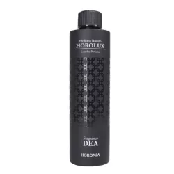Essenza per Bucato Ml.300, Horolux - Dea - Horomia
