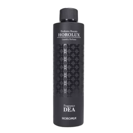 Essenza per Bucato Ml.300, Horolux - Dea - Horomia