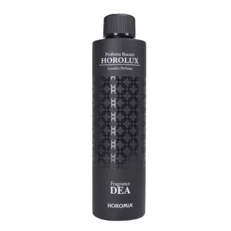 Essenza per Bucato Ml.300, Horolux - Dea - Horomia
