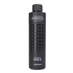 Essenza per Bucato Ml.300, Horolux - Soul - Horomia