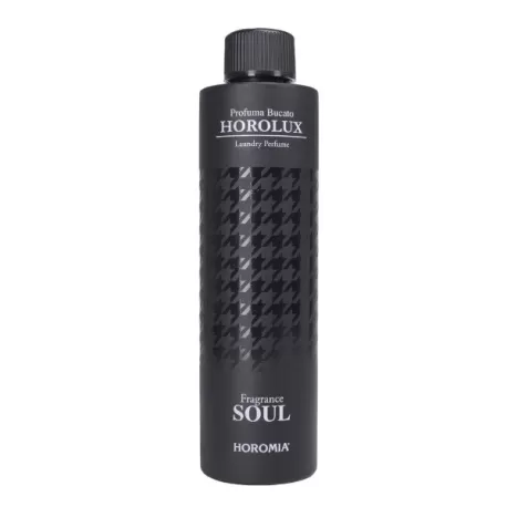 Essenza per Bucato Ml.300, Horolux - Soul - Horomia
