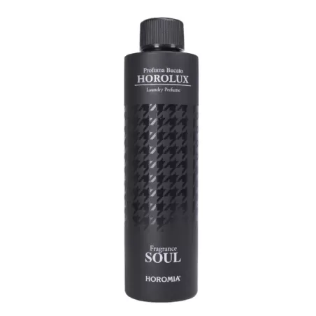 Essenza per Bucato Ml.300, Horolux - Soul - Horomia