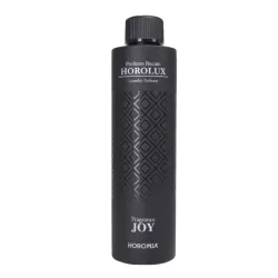 Essenza per Bucato Ml.300, Horolux - Joy - Horomia