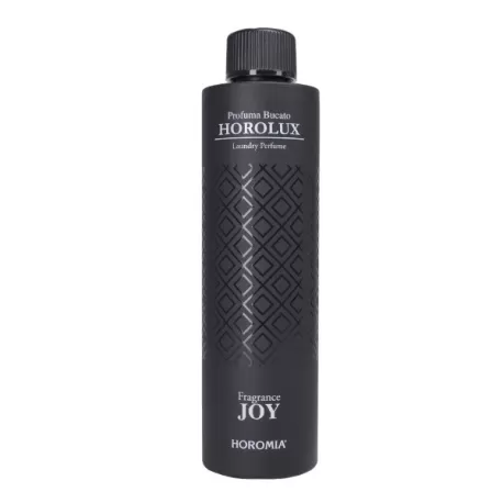 Essenza per Bucato Ml.300, Horolux - Joy - Horomia
