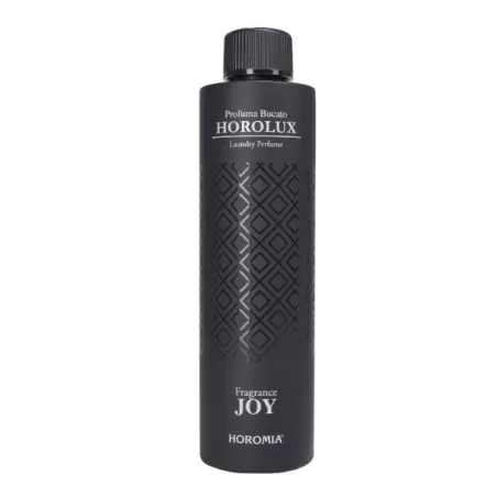 Essenza per Bucato Ml.300, Horolux - Joy - Horomia
