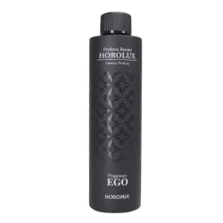 Essenza per Bucato Ml.300, Horolux - Ego - Horomia