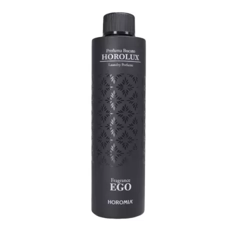 Essenza per Bucato Ml.300, Horolux - Ego - Horomia