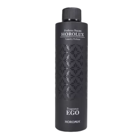 Essenza per Bucato Ml.300, Horolux - Ego - Horomia