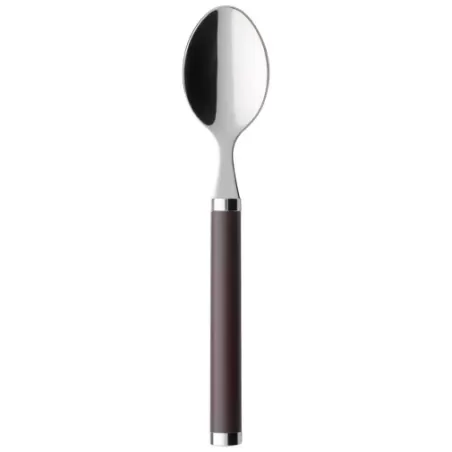 Play! chocolate brown Cucchiaio caffe - Villeroy & Boch