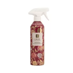 Profumatore Bifase Ml.500, Petali di peonia - Horomia