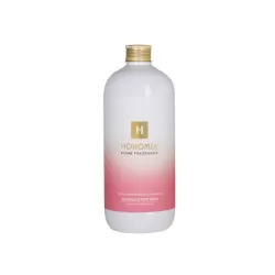 Ricarica per diffusore a bastoncino Ml.500, Sandalo e pepe rosa - Horomia