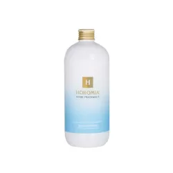 Ricarica per diffusore a bastoncino Ml.500, Brezza minerale - Horomia