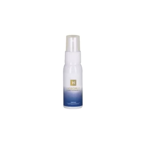 Diffusore Spray Ml.50, Fiori blu - Horomia