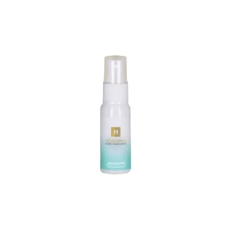 Diffusore Spray Ml.50, Lino e fior di cotone - Horomia