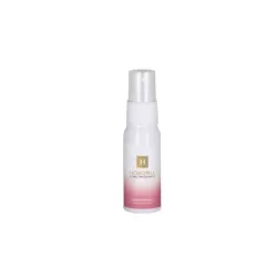 Diffusore Spray Ml.50, Sandalo e pepe rosa - Horomia