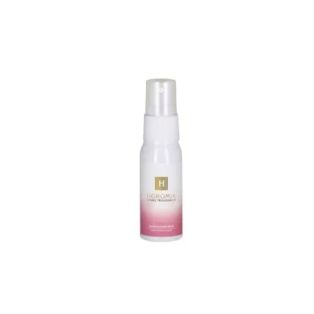 Diffusore Spray Ml.50, Sandalo e pepe rosa - Horomia