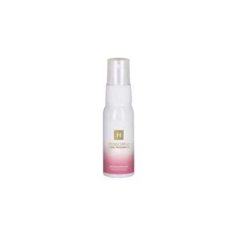 Diffusore Spray Ml.50, Sandalo e pepe rosa - Horomia