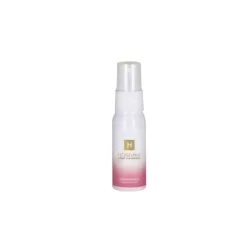 Diffusore Spray Ml.50, Vaniglia e benzoino - Horomia